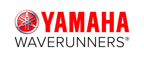 yamaha-waverunners-logo